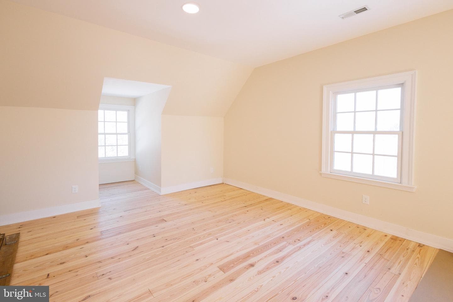37961 Forest Mills Rd photo 50