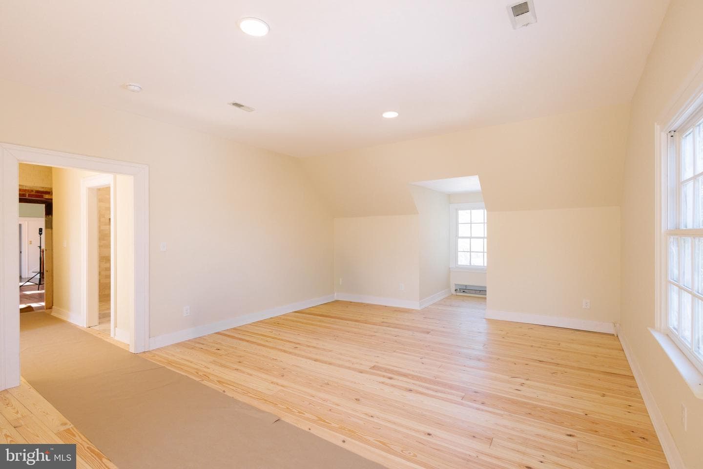 37961 Forest Mills Rd photo 52