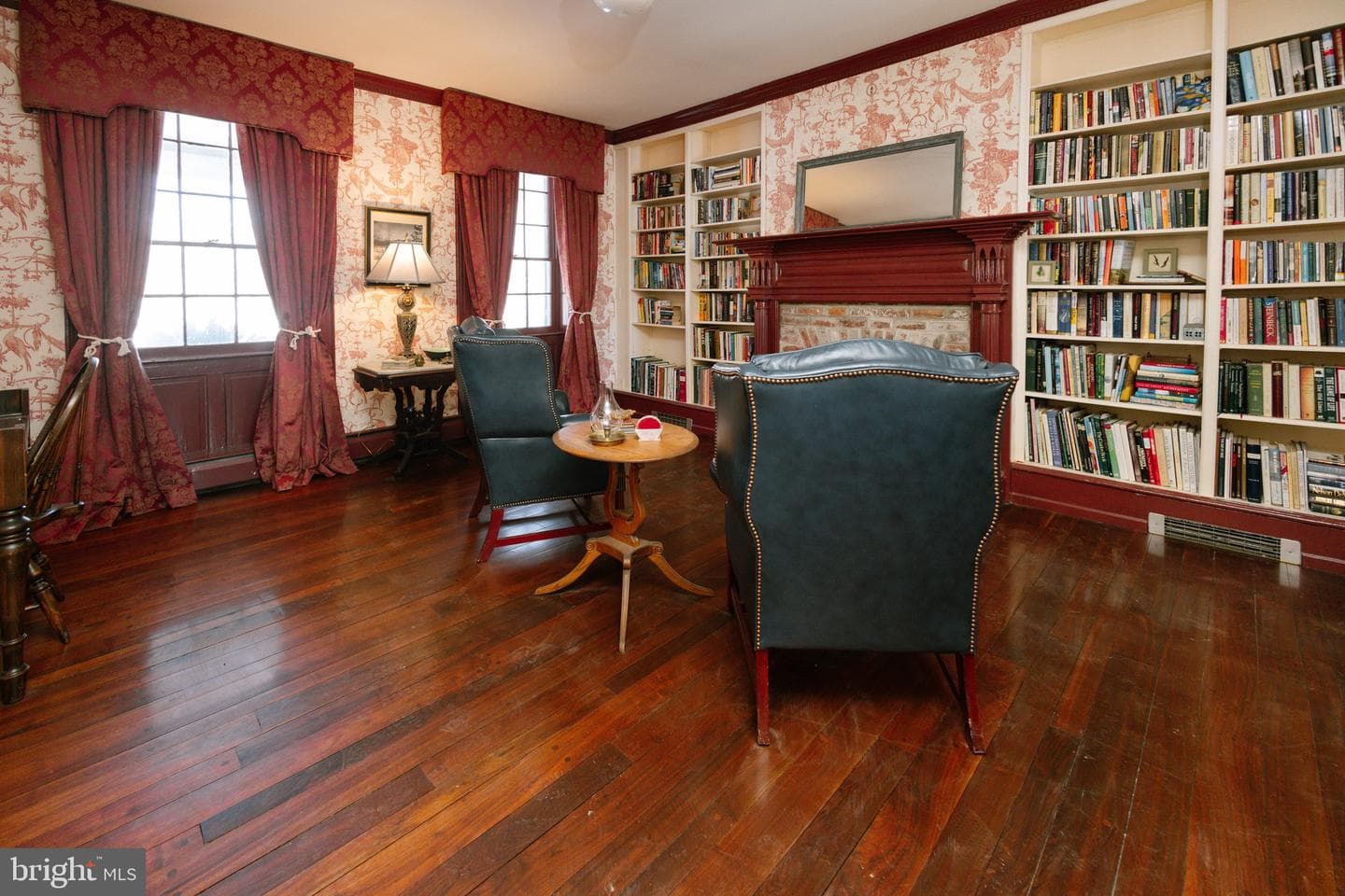 37961 Forest Mills Rd photo 6
