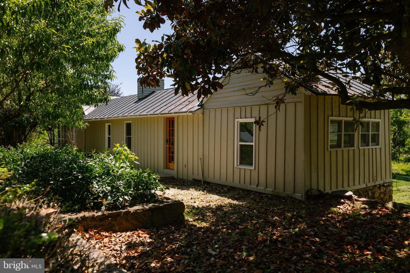 37961 Forest Mills Rd photo 62