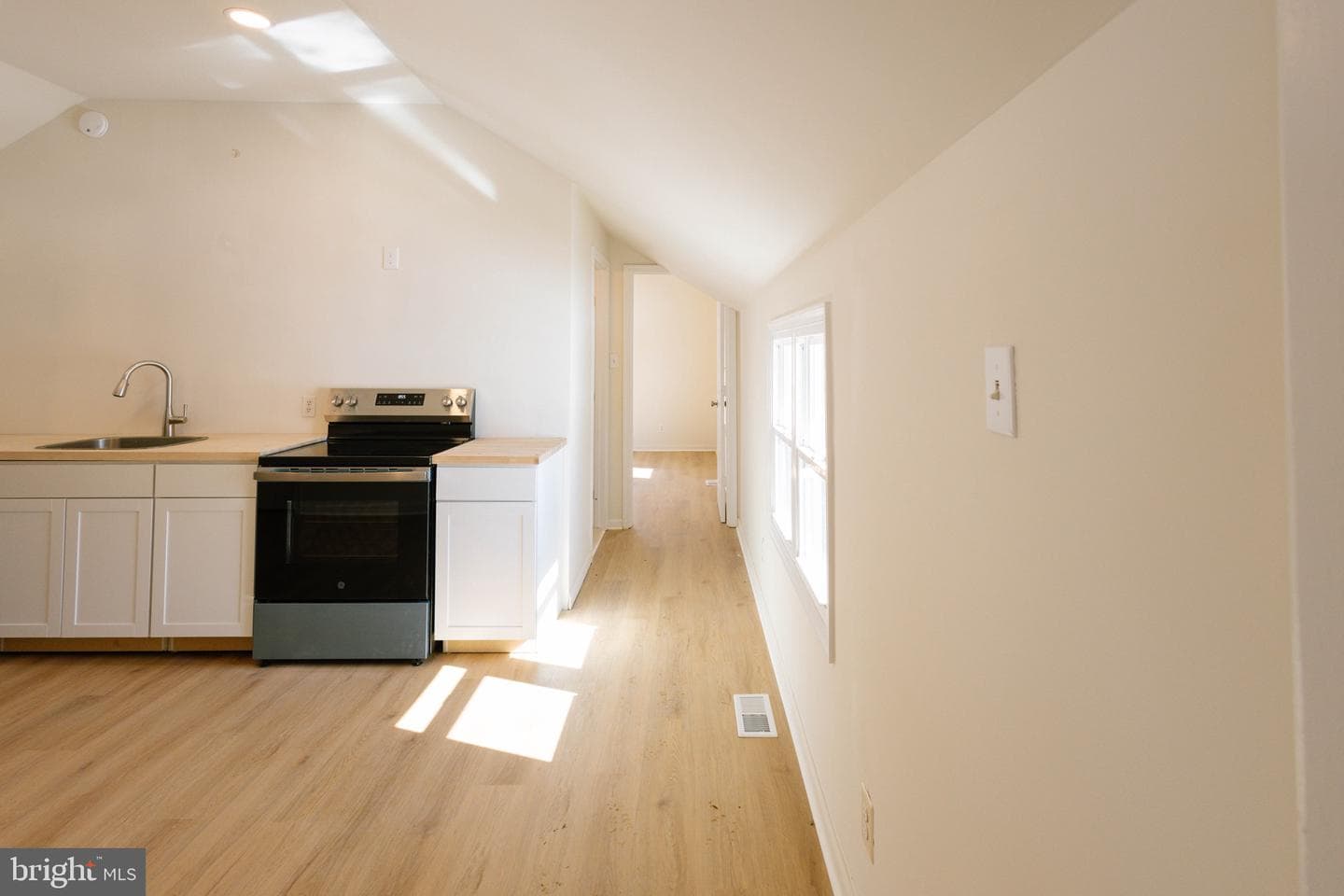 37961 Forest Mills Rd photo 67