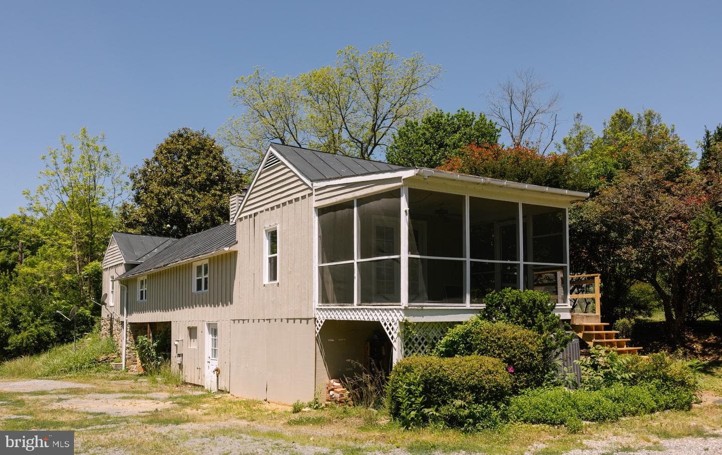 37961 Forest Mills Rd photo 76