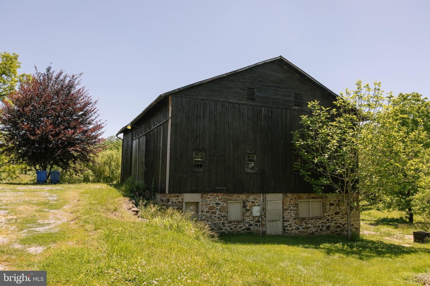 37961 Forest Mills Rd photo 78