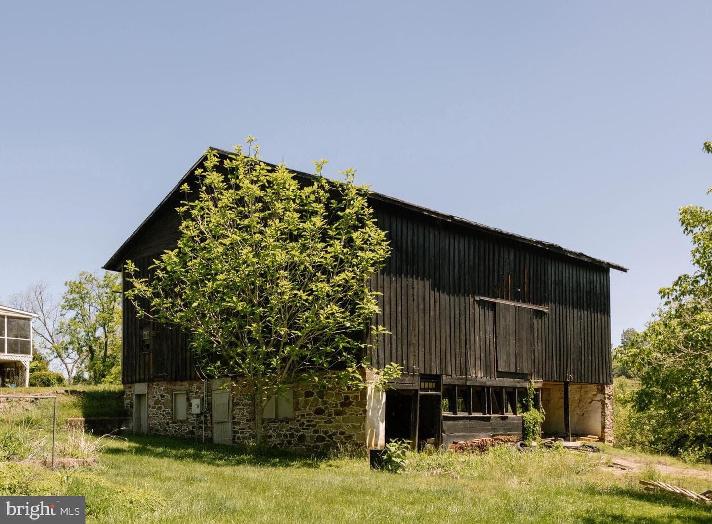 37961 Forest Mills Rd photo 80