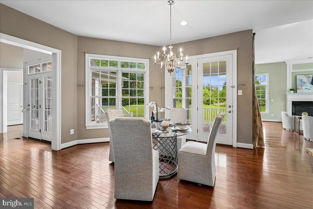 42623 Trappe Rock Court photo 19