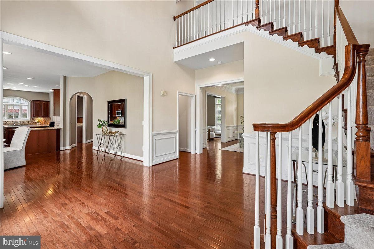 42623 Trappe Rock Court photo 22
