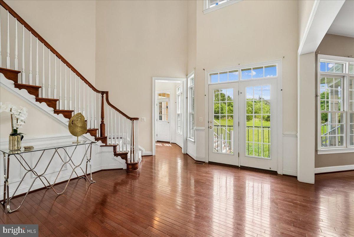 42623 Trappe Rock Court photo 23