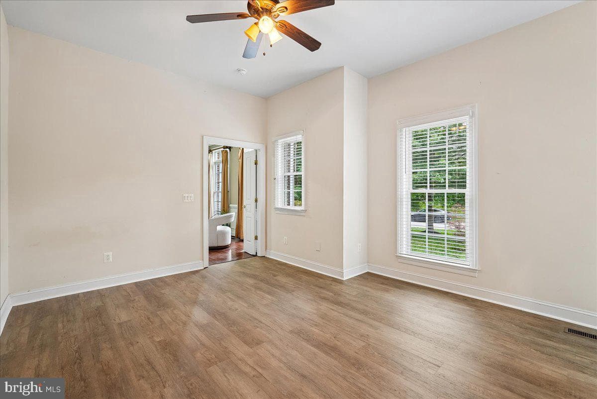 42623 Trappe Rock Court photo 27