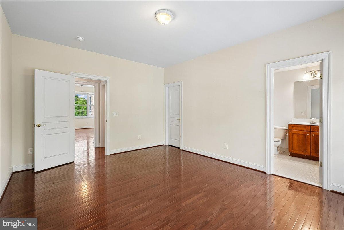42623 Trappe Rock Court photo 56