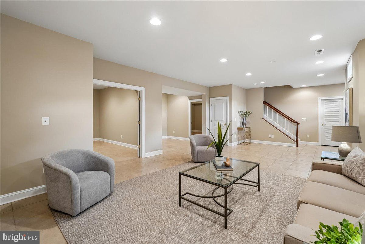 42623 Trappe Rock Court photo 58