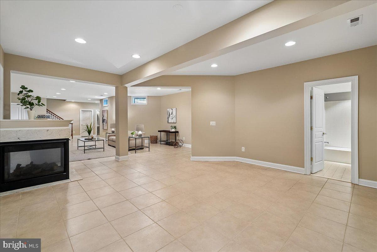 42623 Trappe Rock Court photo 61
