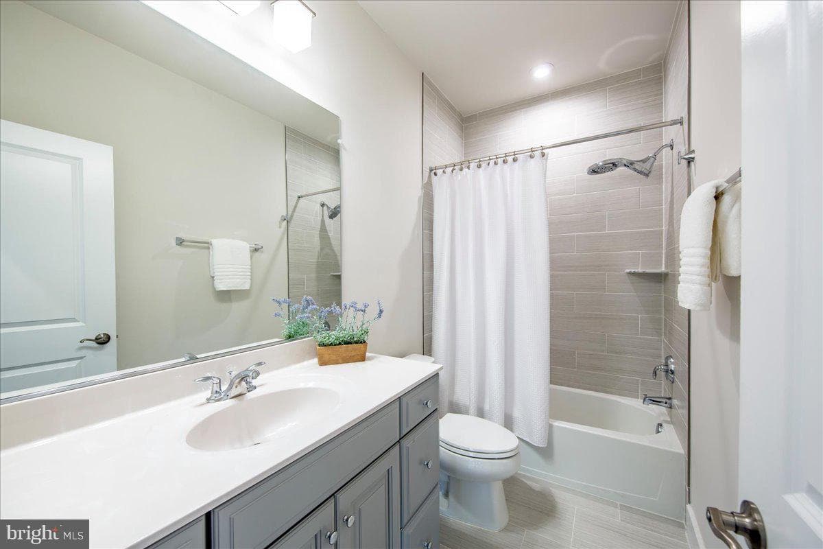 43489 Bettys Farm Drive photo 32