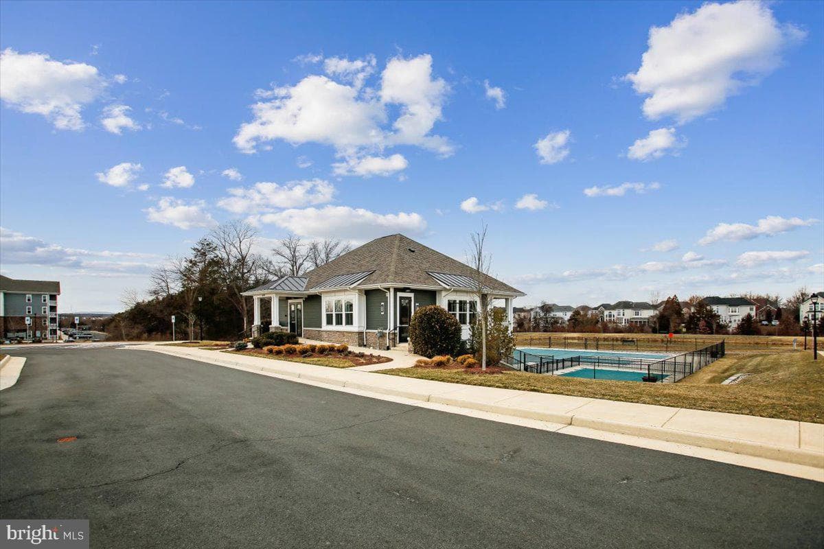 43489 Bettys Farm Drive photo 41