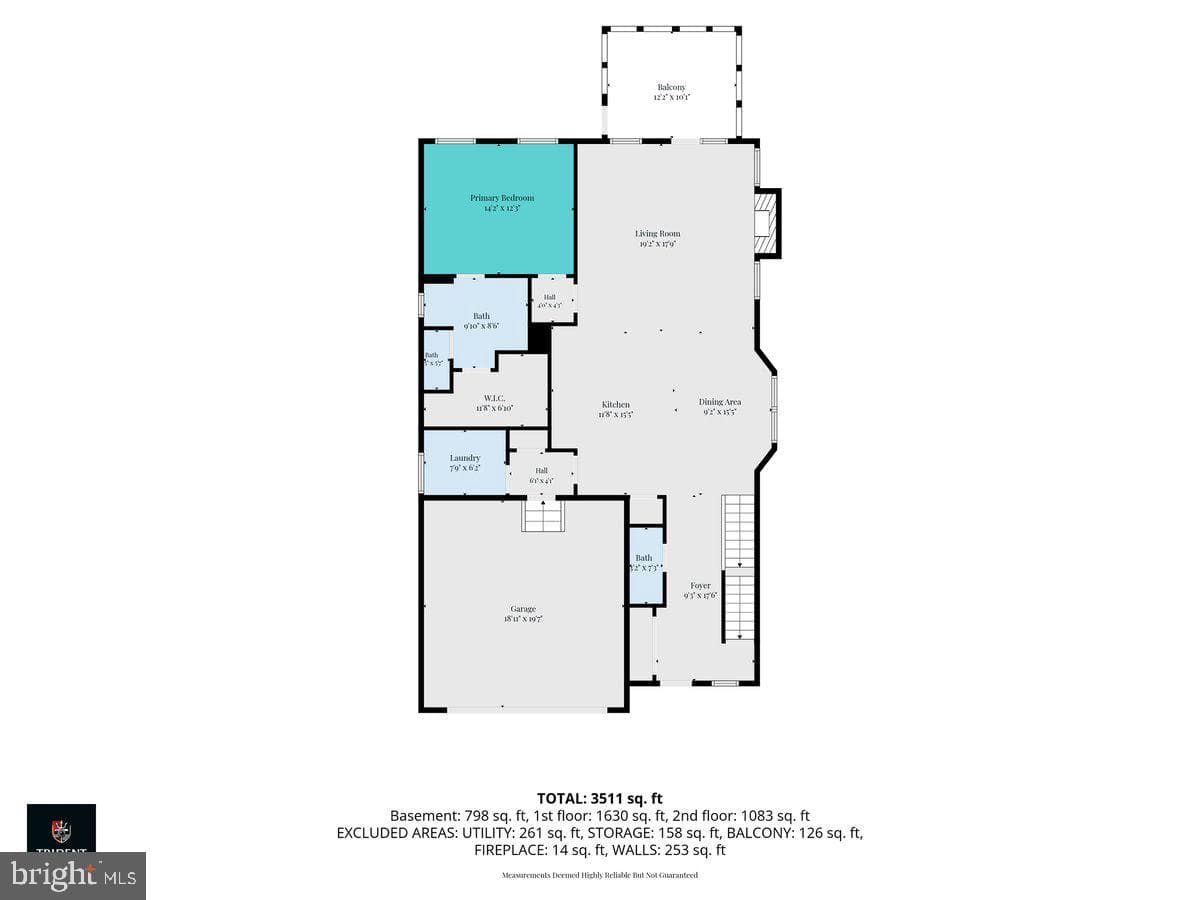 43489 Bettys Farm Drive photo 49