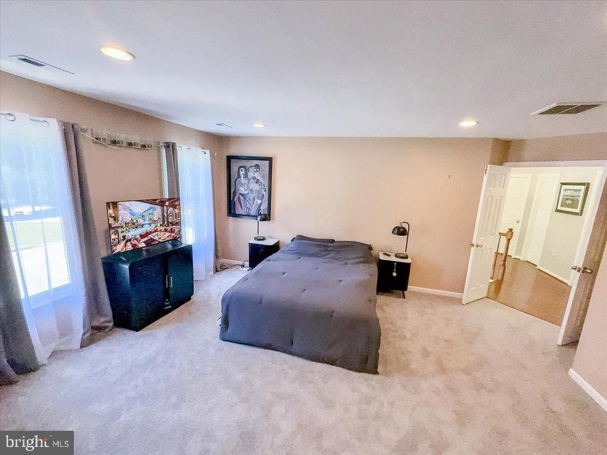 47202 Redbark Pl photo 16