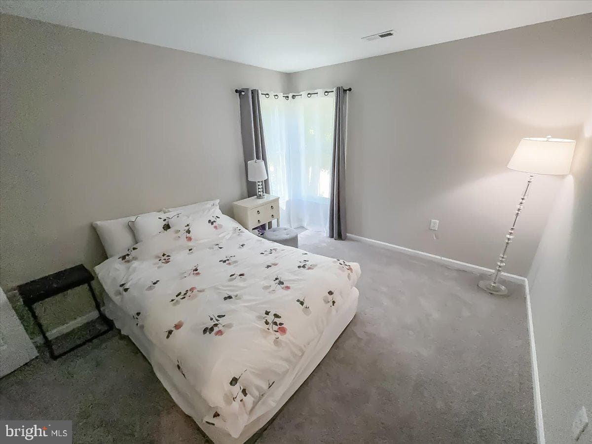 47202 Redbark Pl photo 18