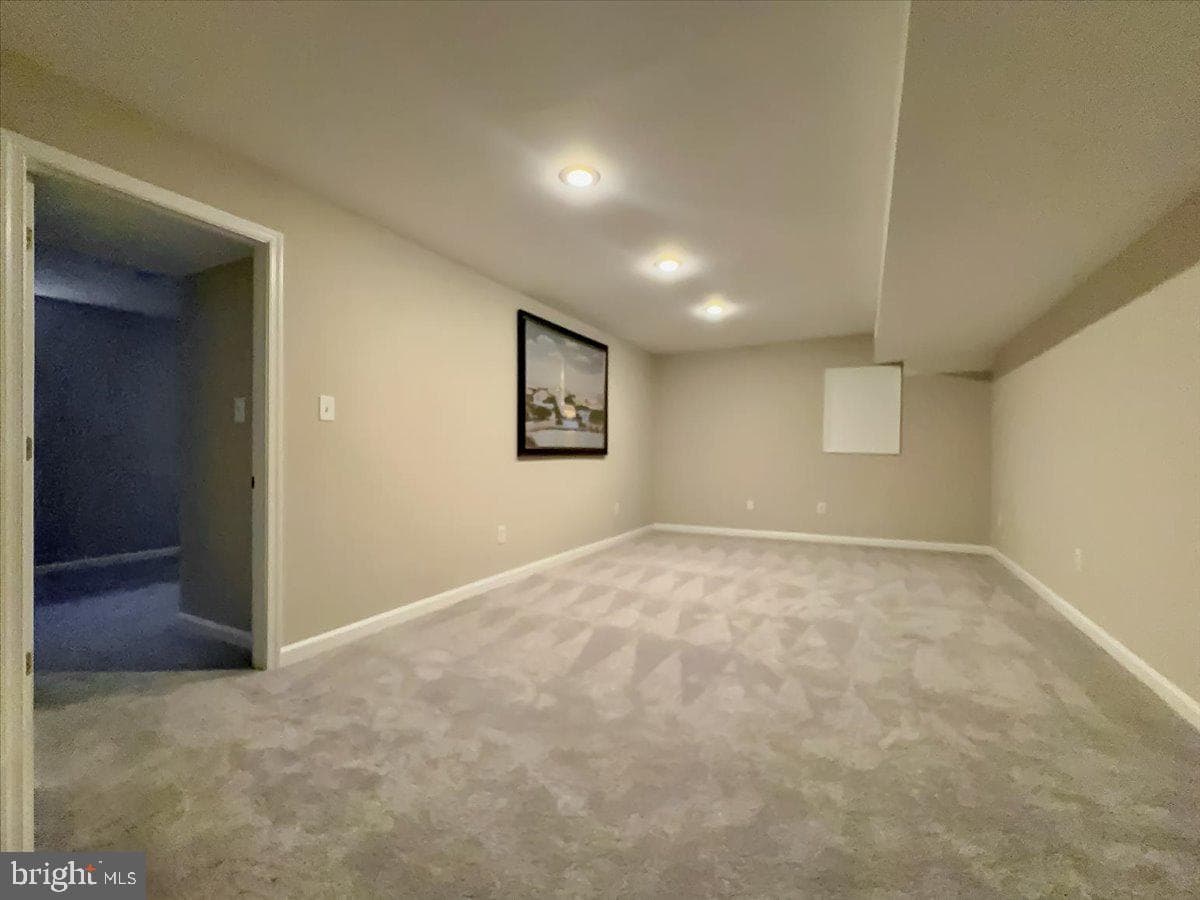 47202 Redbark Pl photo 21