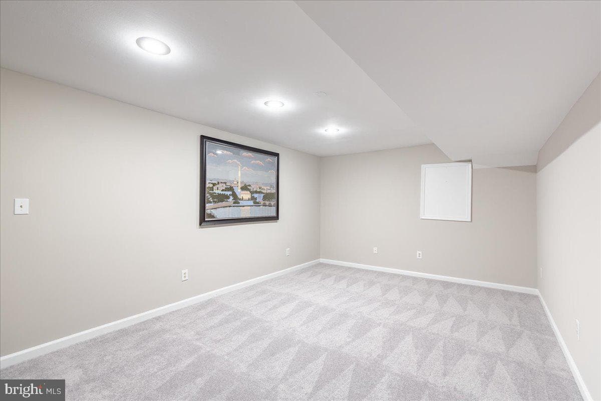 47202 Redbark Pl photo 26