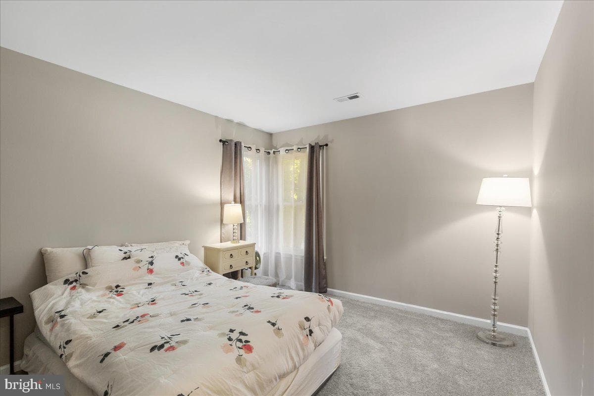 47202 Redbark Pl photo 33