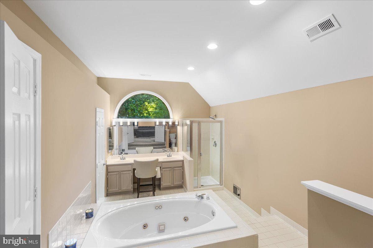 47202 Redbark Pl photo 35