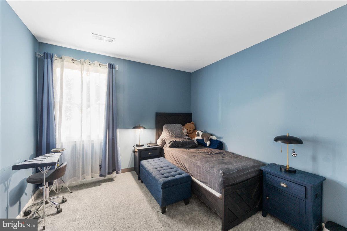 47202 Redbark Pl photo 36