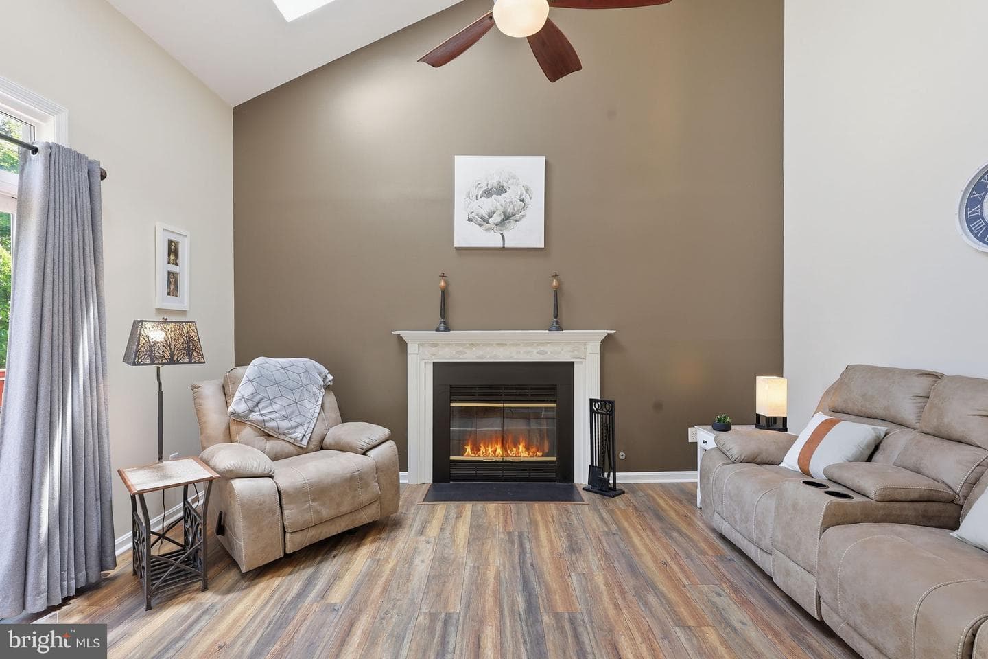 204 Grafton Way NE photo 10