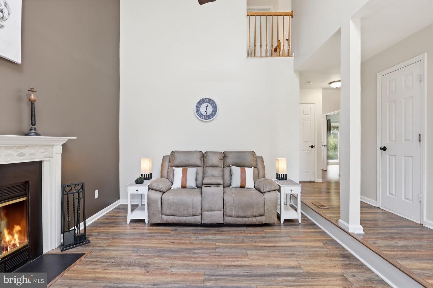 204 Grafton Way NE photo 11