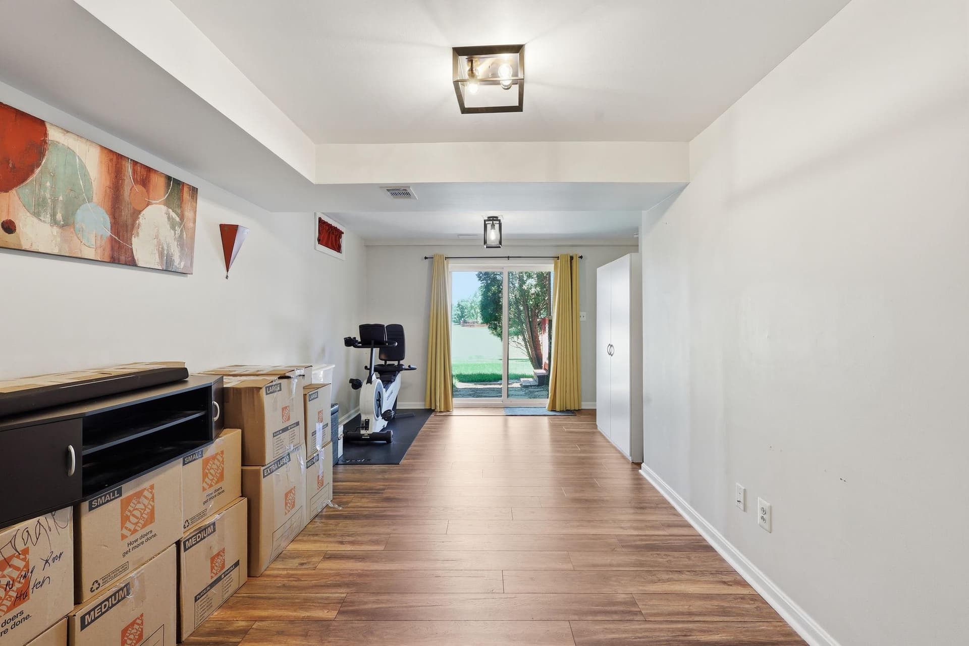 204 Grafton Way NE photo 27