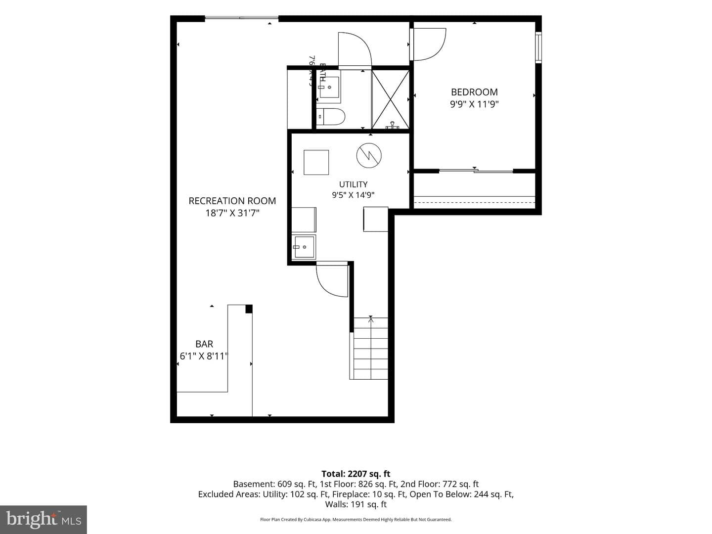 204 Grafton Way NE photo 39