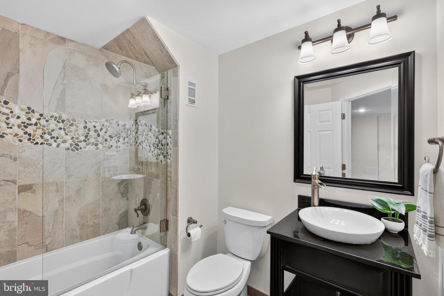 21395 Keane Court photo 27