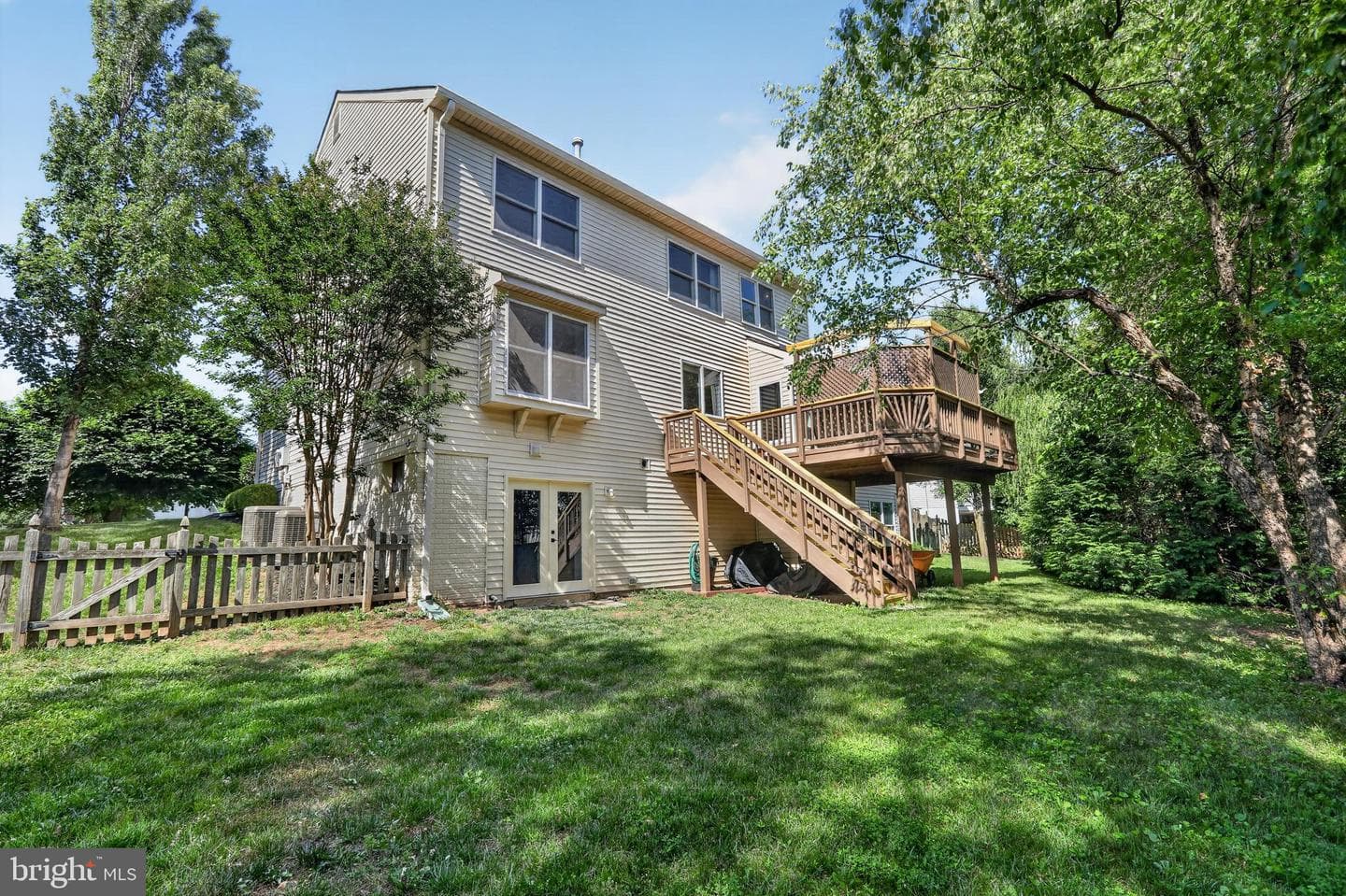 21395 Keane Court photo 36