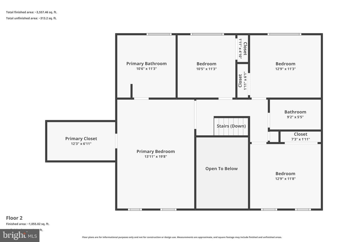 21395 Keane Court photo 51