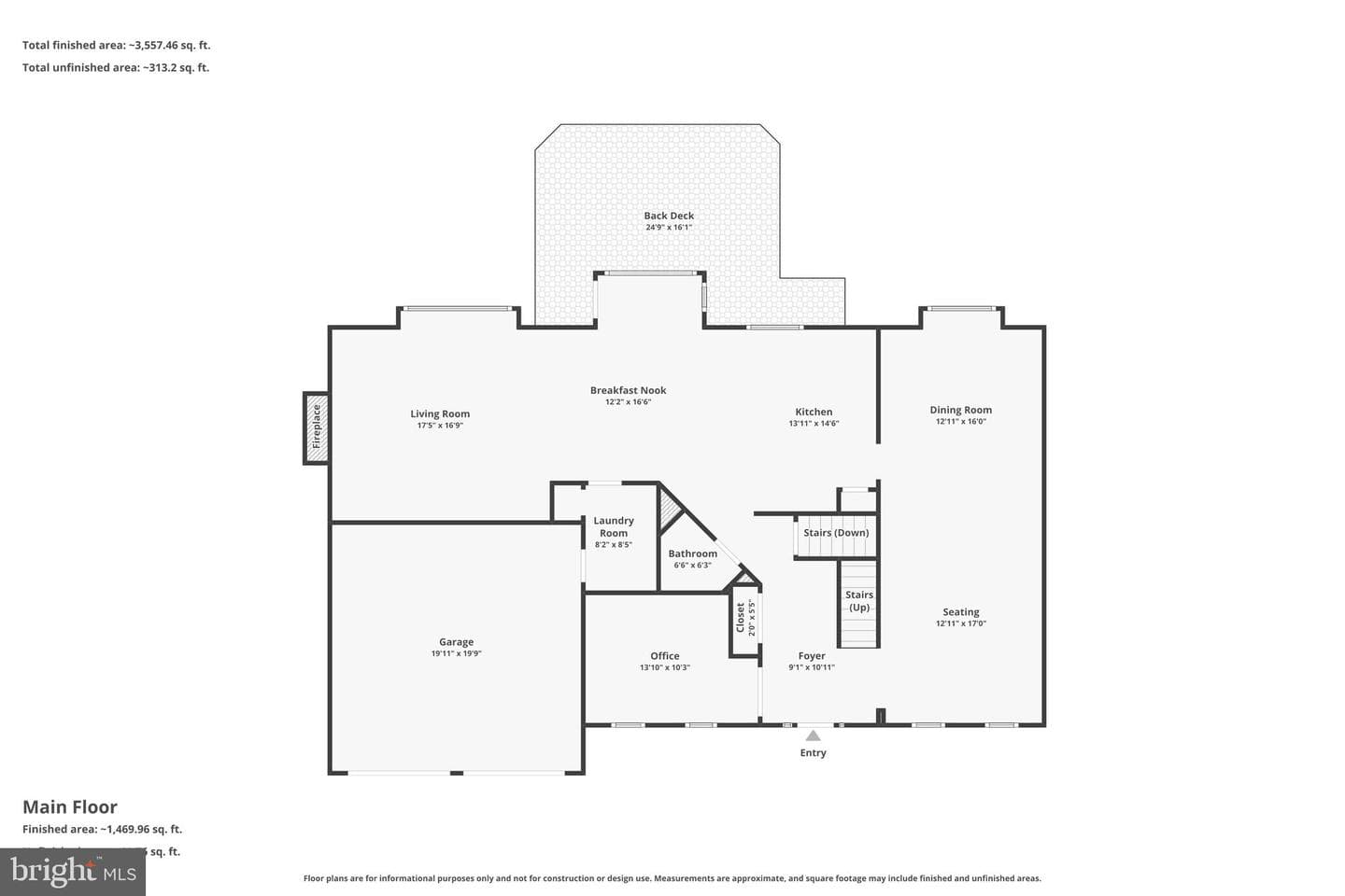 21395 Keane Court photo 52