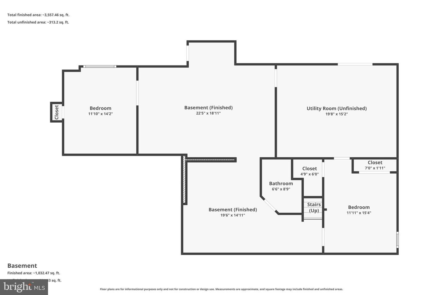 21395 Keane Court photo 53