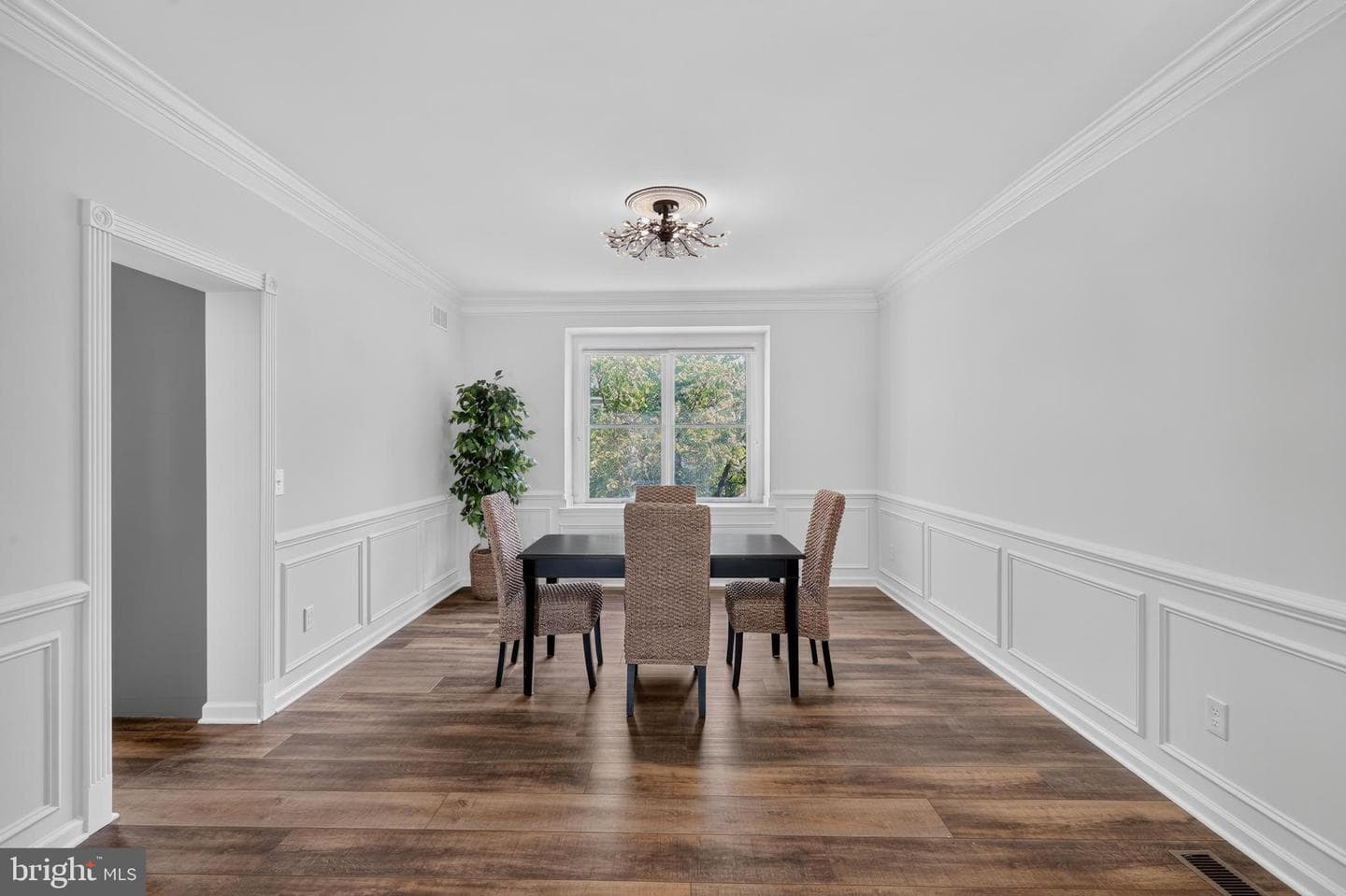21395 Keane Court photo 6