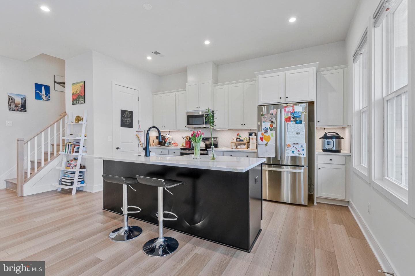 41912 Hogan Forest Terrace photo 12