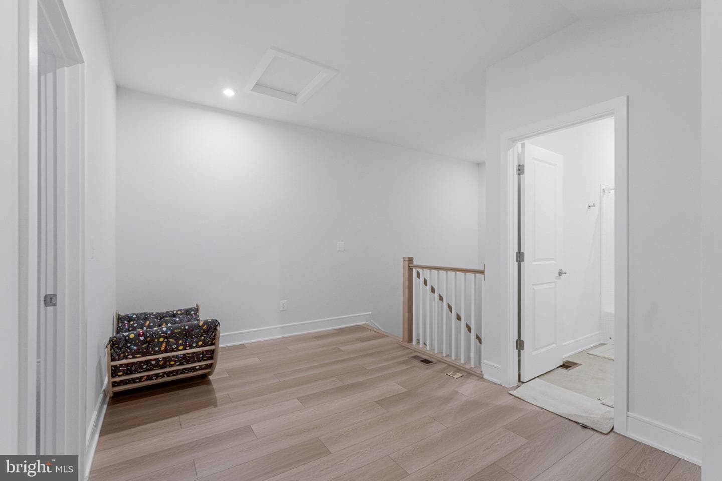 41912 Hogan Forest Terrace photo 17