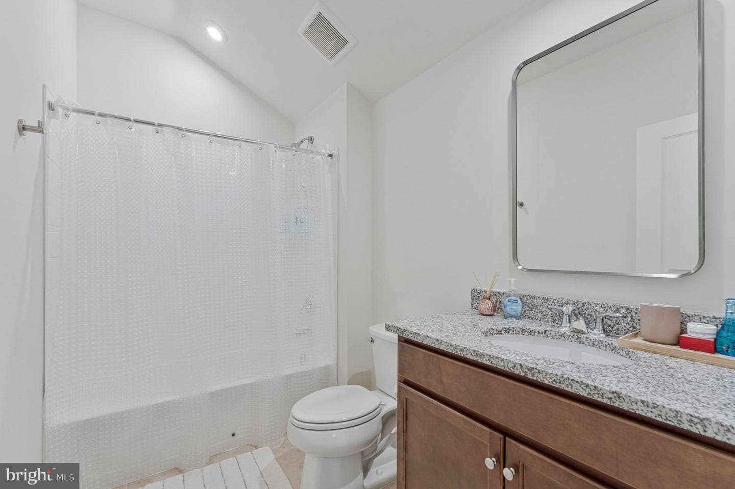 41912 Hogan Forest Terrace photo 22