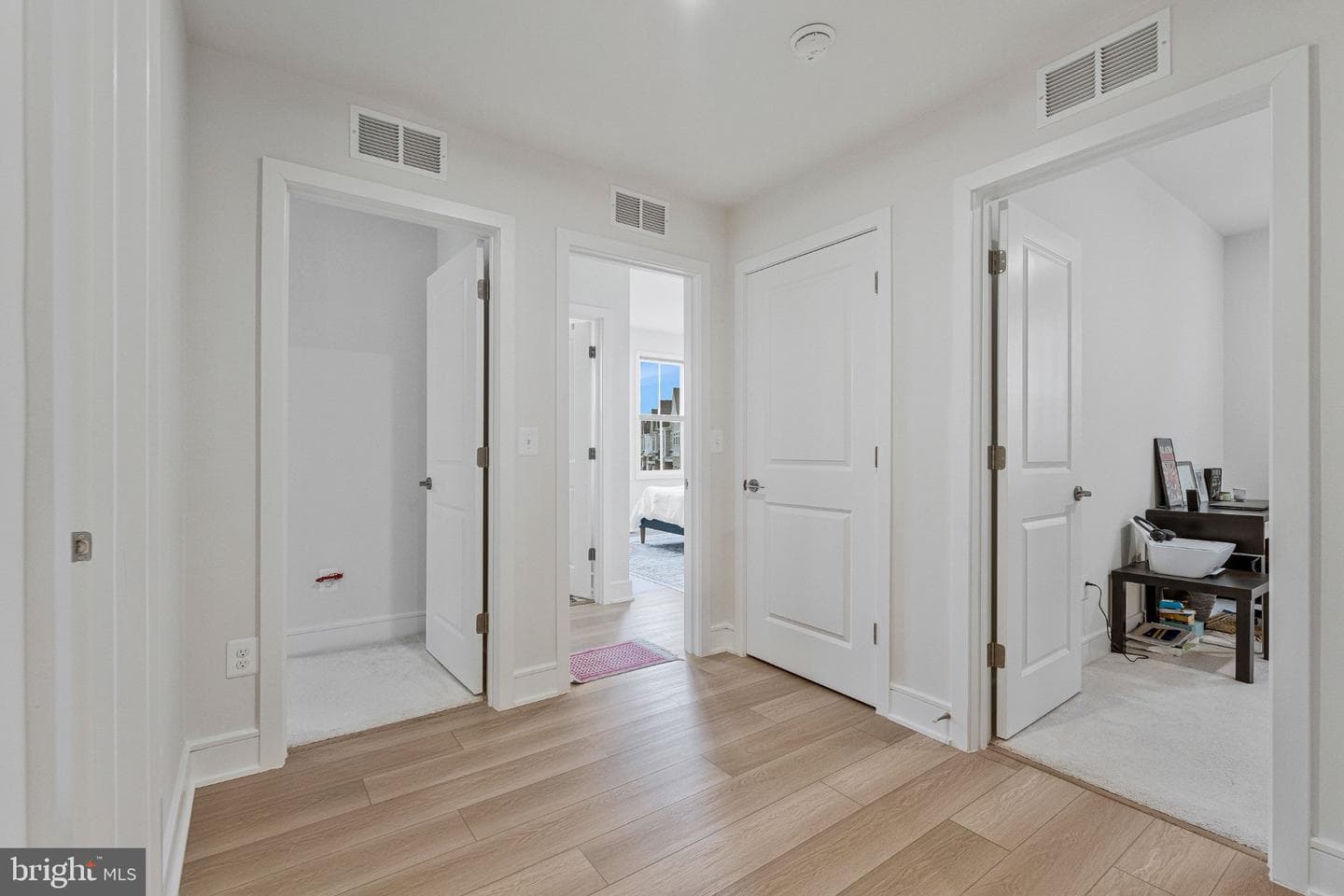 41912 Hogan Forest Terrace photo 23