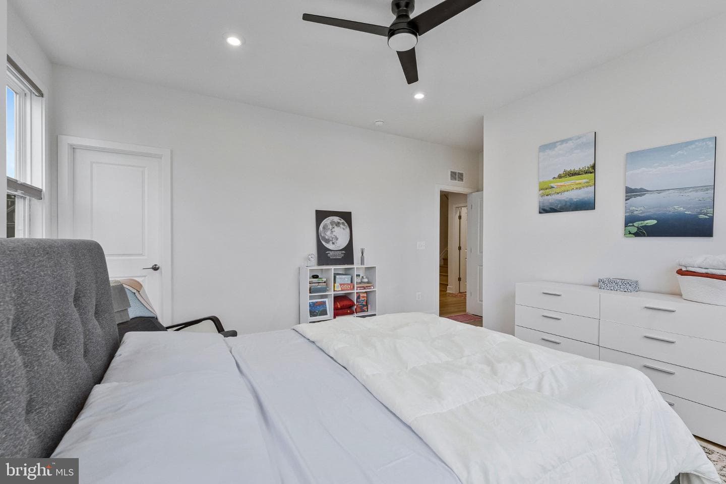 41912 Hogan Forest Terrace photo 28
