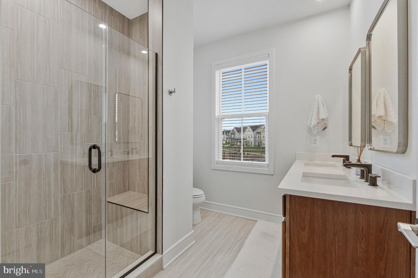41912 Hogan Forest Terrace photo 31