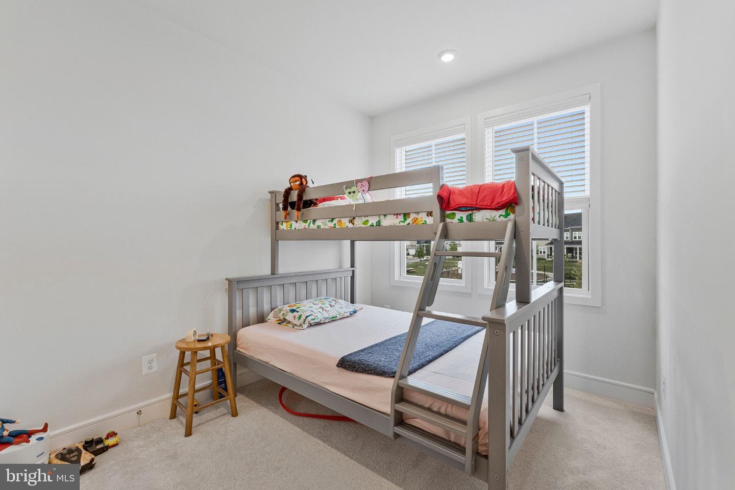 41912 Hogan Forest Terrace photo 34