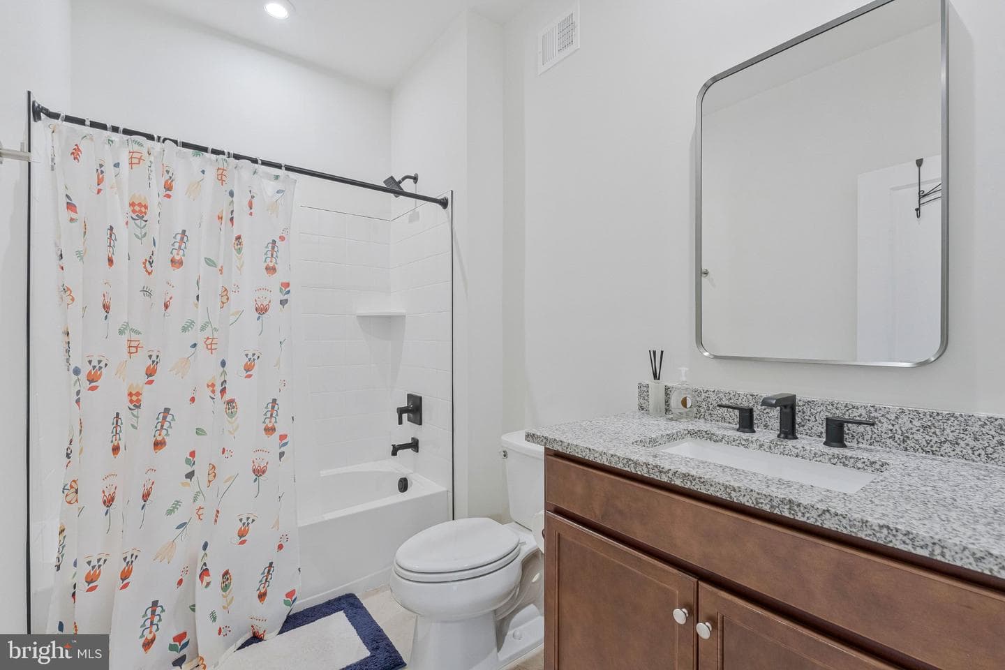 41912 Hogan Forest Terrace photo 36
