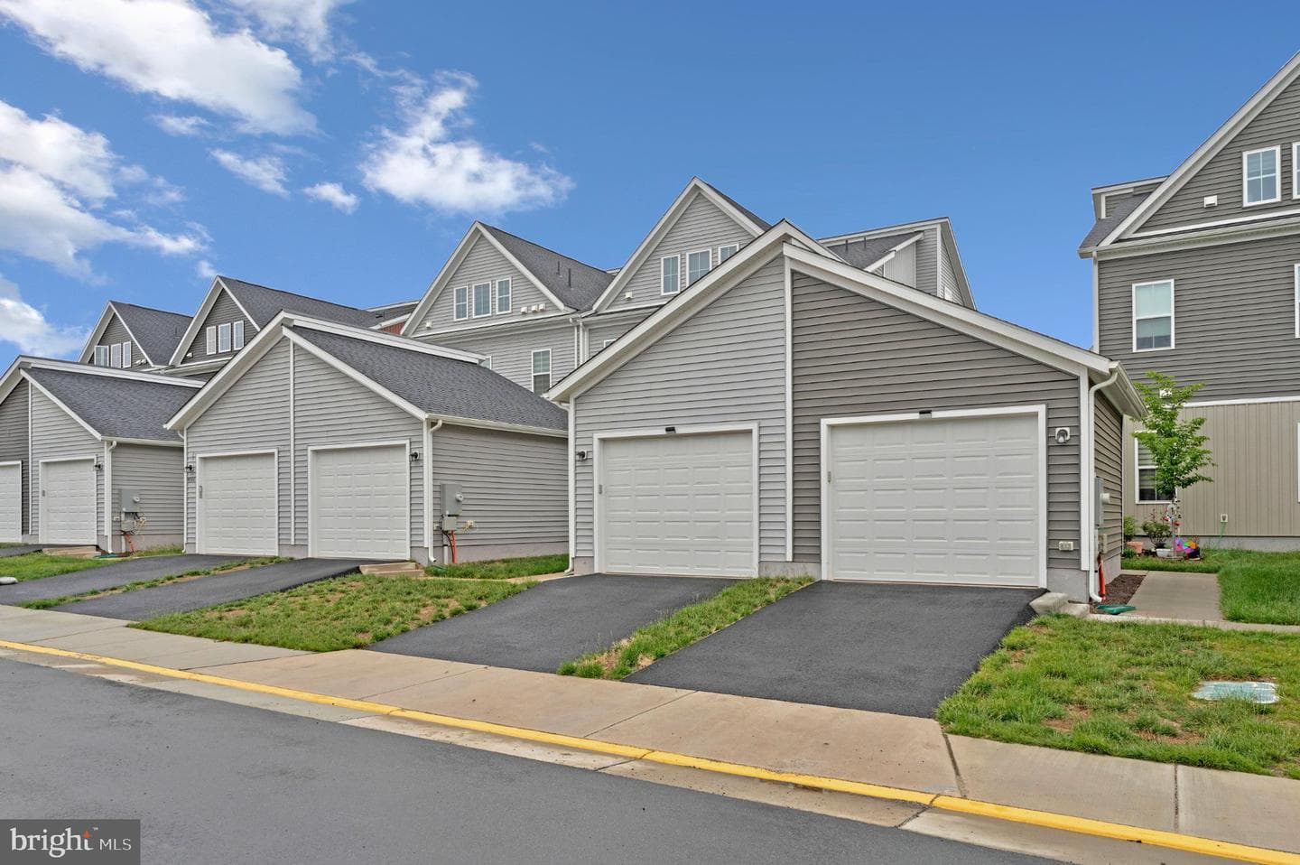 41912 Hogan Forest Terrace photo 41