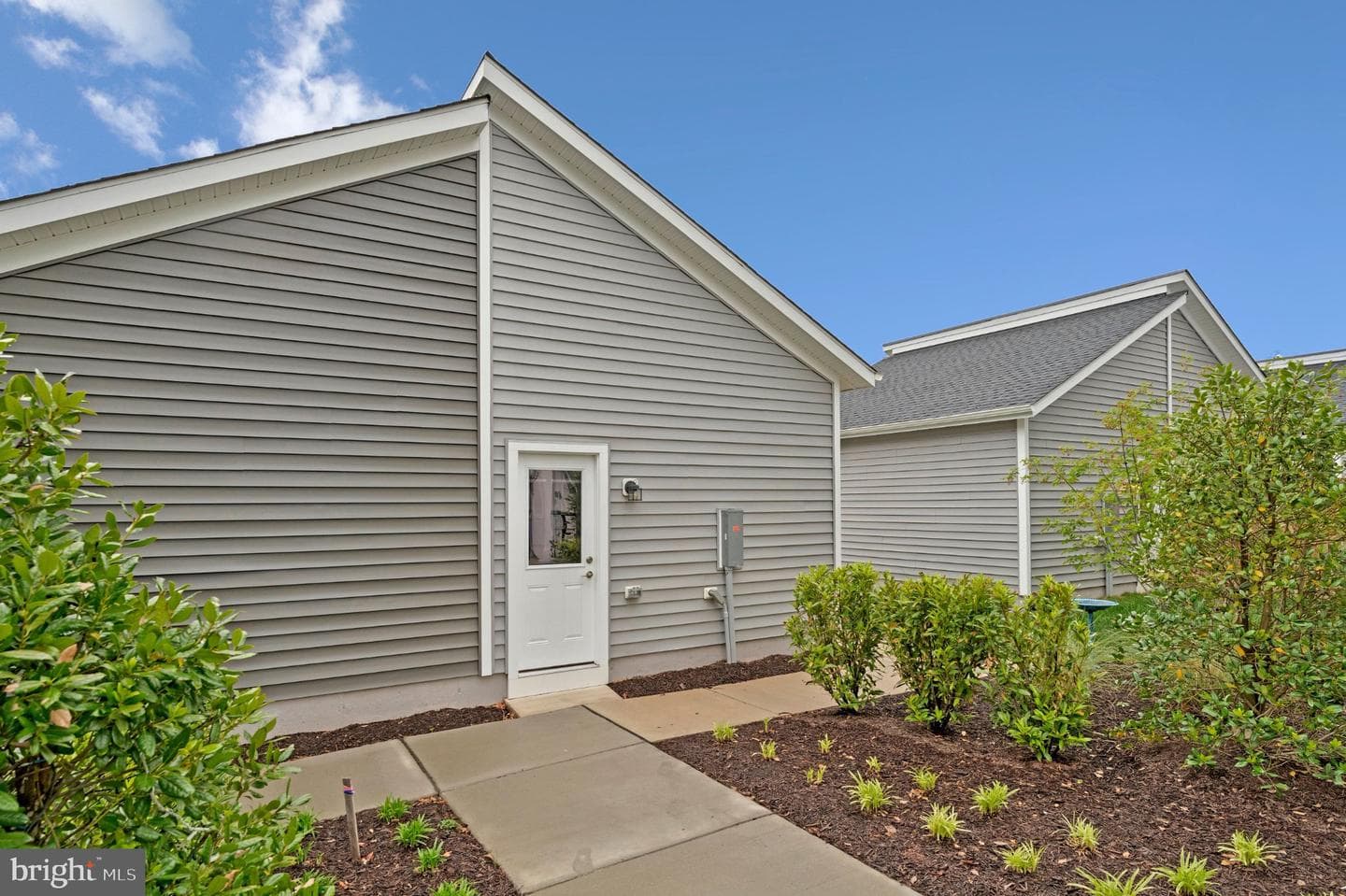 41912 Hogan Forest Terrace photo 42