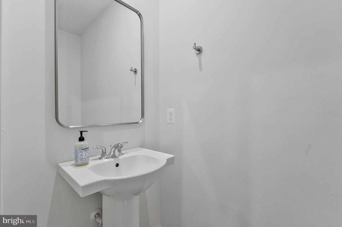 41912 Hogan Forest Terrace photo 8