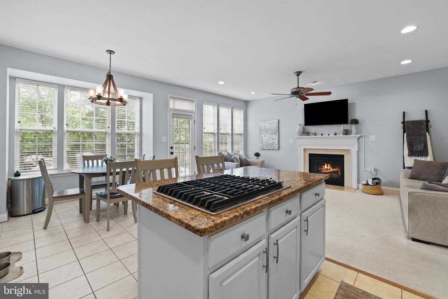 874 Stonefield Square NE photo 13