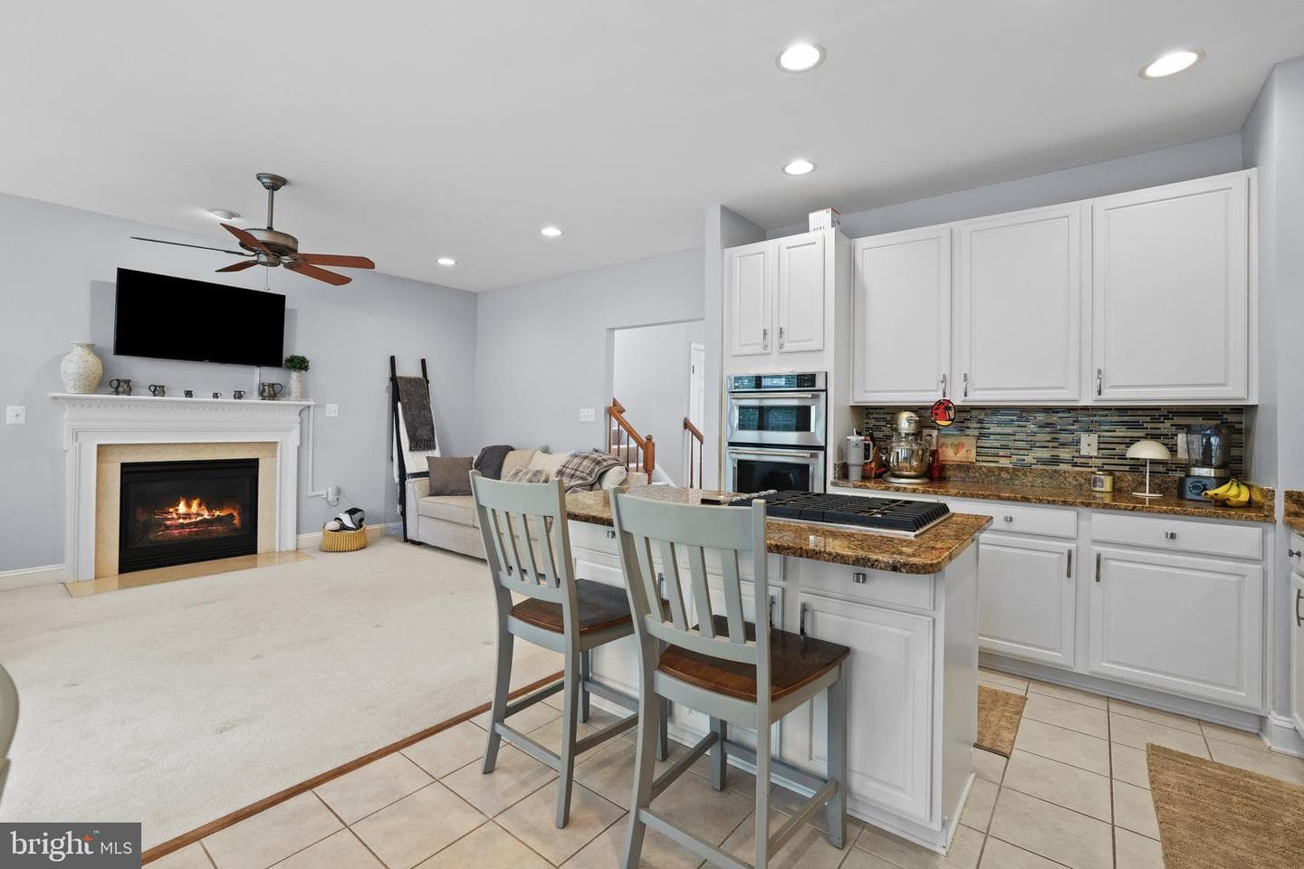 874 Stonefield Square NE photo 14