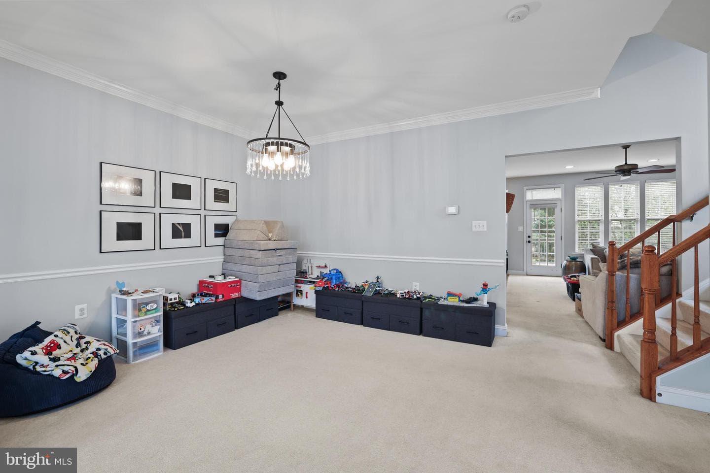 874 Stonefield Square NE photo 24