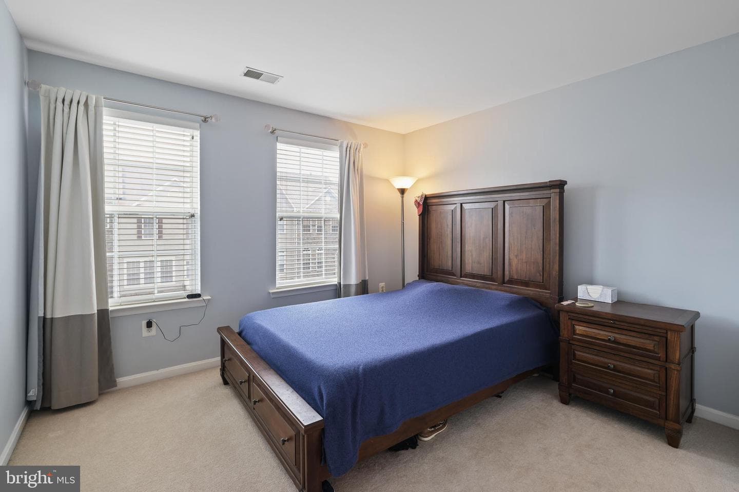 874 Stonefield Square NE photo 39